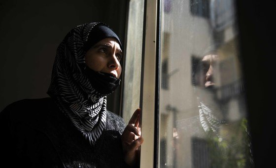 Les allégations de torture se poursuivent en Syrie malgré une décision de la CIJ : Experte de l’ONU